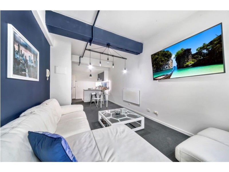 Level 9/408 Lonsdale Street, Melbourne VIC 3000