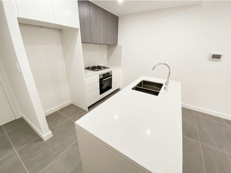 5 Paddock St, Lidcombe NSW 2141