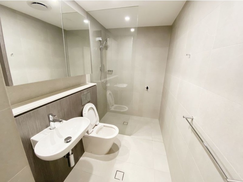 5 Paddock St, Lidcombe NSW 2141