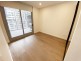 5 Paddock St, Lidcombe NSW 2141