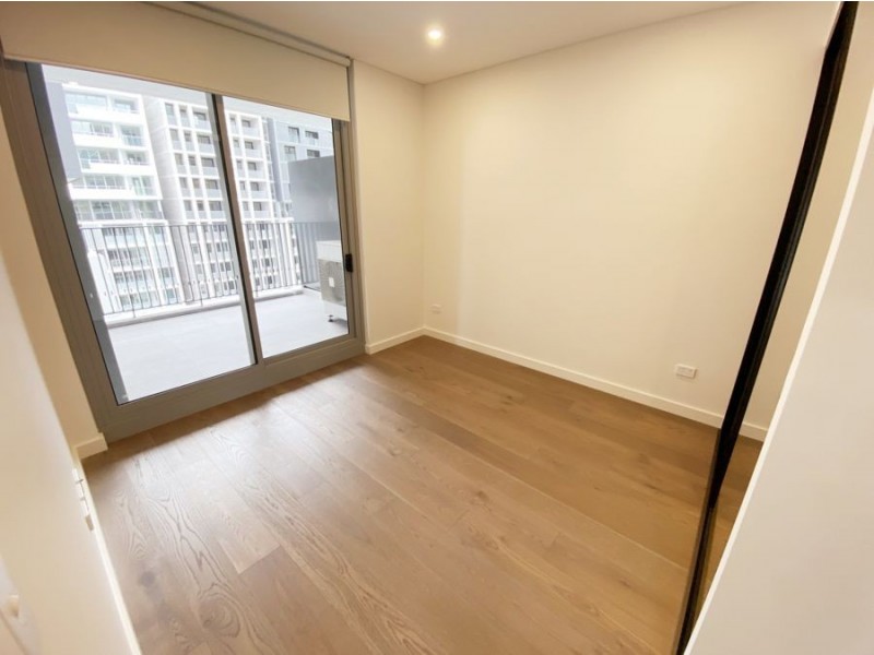 5 Paddock St, Lidcombe NSW 2141