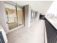 5 Paddock St, Lidcombe NSW 2141
