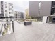 5 Paddock St, Lidcombe NSW 2141