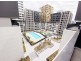 5 Paddock St, Lidcombe NSW 2141