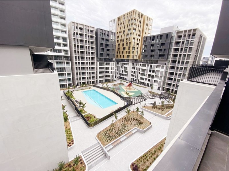 5 Paddock St, Lidcombe NSW 2141