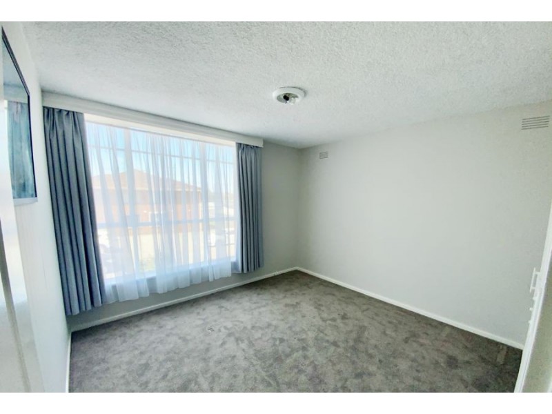 5/2 Forrest Street, Albion VIC 3020