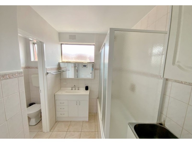 5/2 Forrest Street, Albion VIC 3020