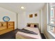 lvl 4 238 Flinders St, Melbourne VIC 3000