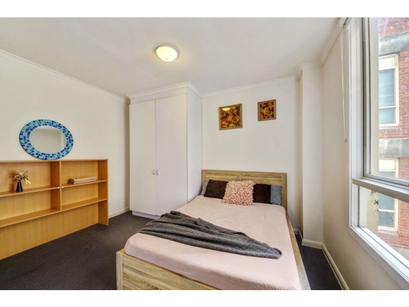 lvl 4 238 Flinders St, Melbourne VIC 3000