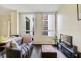 lvl 4 238 Flinders St, Melbourne VIC 3000