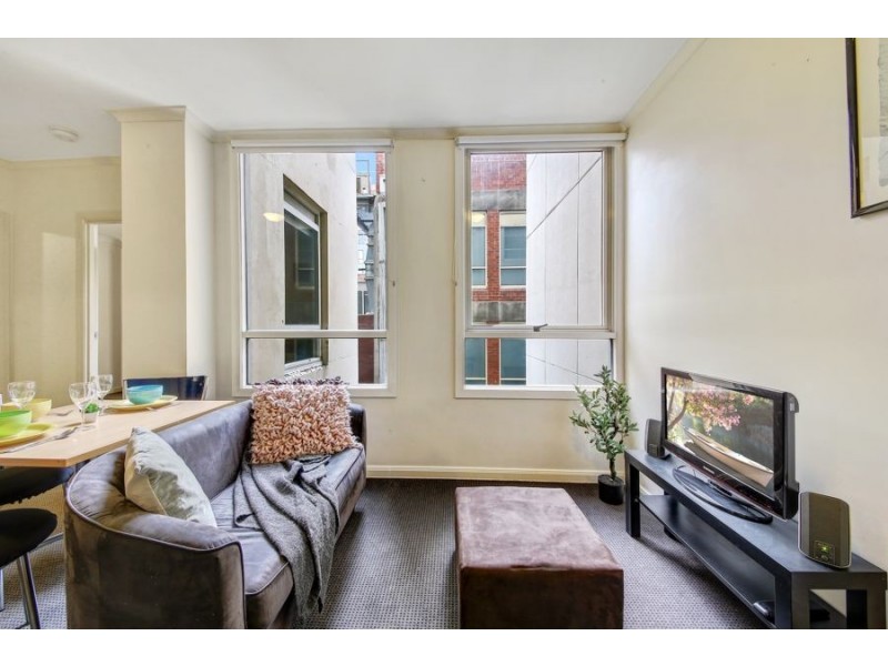 lvl 4 238 Flinders St, Melbourne VIC 3000