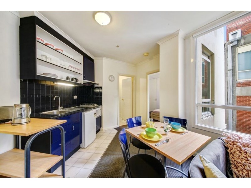 lvl 4 238 Flinders St, Melbourne VIC 3000