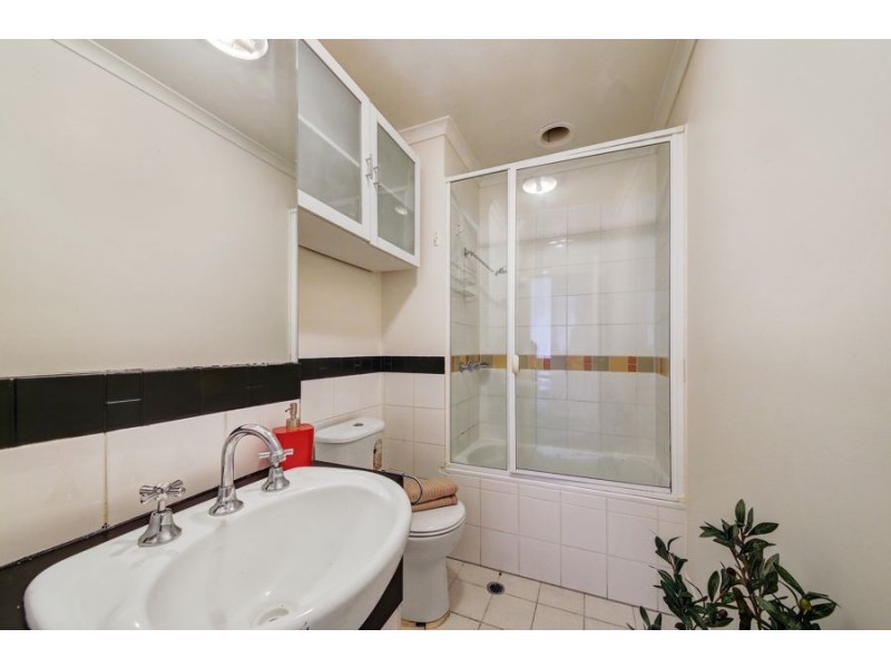 lvl 4 238 Flinders St, Melbourne VIC 3000