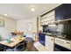 lvl 4 238 Flinders St, Melbourne VIC 3000