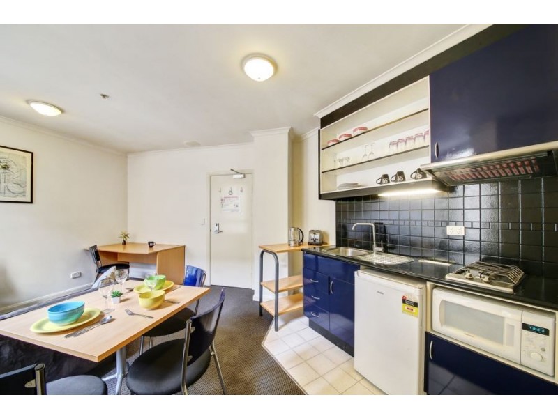 lvl 4 238 Flinders St, Melbourne VIC 3000