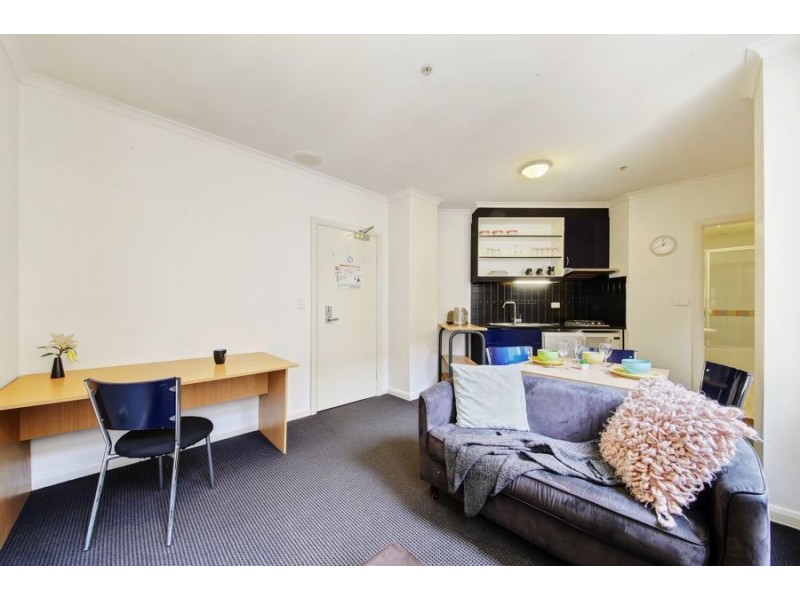 lvl 4 238 Flinders St, Melbourne VIC 3000