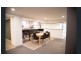 lvl 4 238 Flinders St, Melbourne VIC 3000