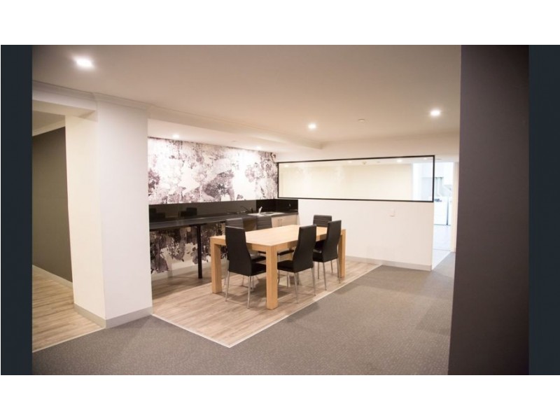 lvl 4 238 Flinders St, Melbourne VIC 3000