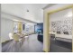 lvl 12 238 Flinders St, Melbourne VIC 3000