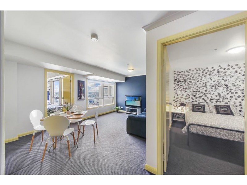 lvl 12 238 Flinders St, Melbourne VIC 3000