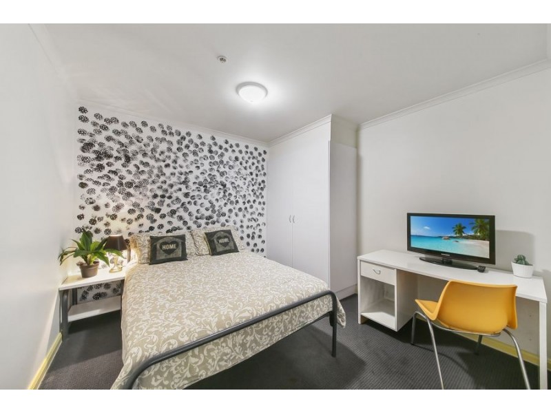 lvl 12 238 Flinders St, Melbourne VIC 3000