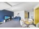 lvl 12 238 Flinders St, Melbourne VIC 3000