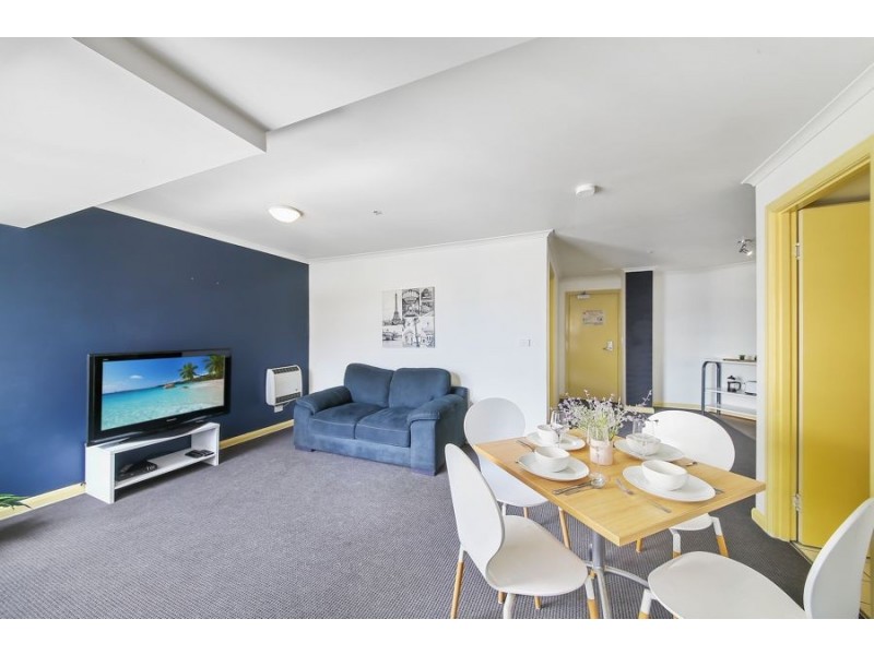 lvl 12 238 Flinders St, Melbourne VIC 3000