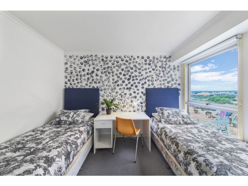 lvl 12 238 Flinders St, Melbourne VIC 3000