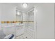 lvl 12 238 Flinders St, Melbourne VIC 3000
