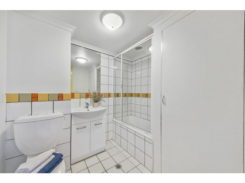 lvl 12 238 Flinders St, Melbourne VIC 3000