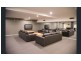 lvl 12 238 Flinders St, Melbourne VIC 3000