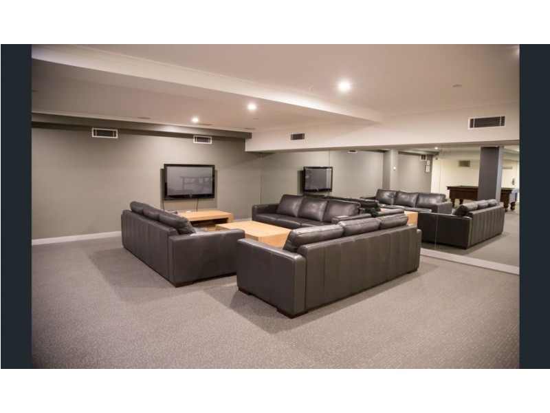 lvl 12 238 Flinders St, Melbourne VIC 3000