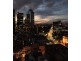 2213/27 Little Collins Street, Melbourne VIC 3000