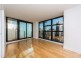 2213/27 Little Collins Street, Melbourne VIC 3000