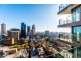 2213/27 Little Collins Street, Melbourne VIC 3000