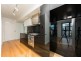 2213/27 Little Collins Street, Melbourne VIC 3000