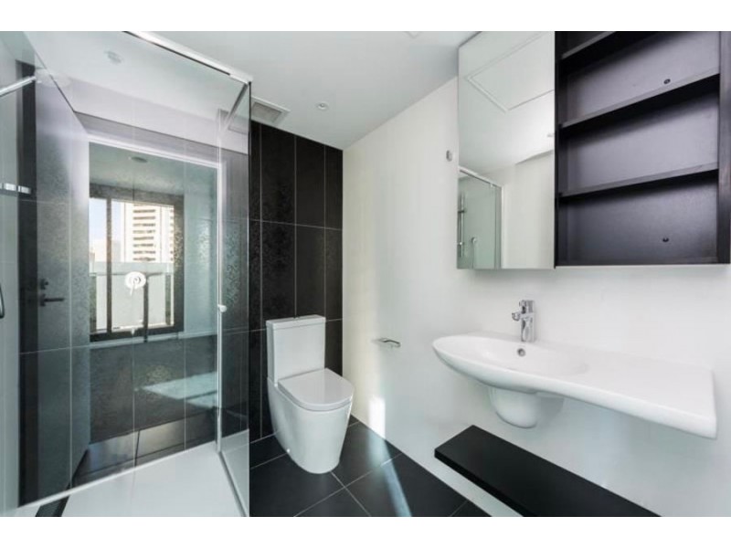 2213/27 Little Collins Street, Melbourne VIC 3000