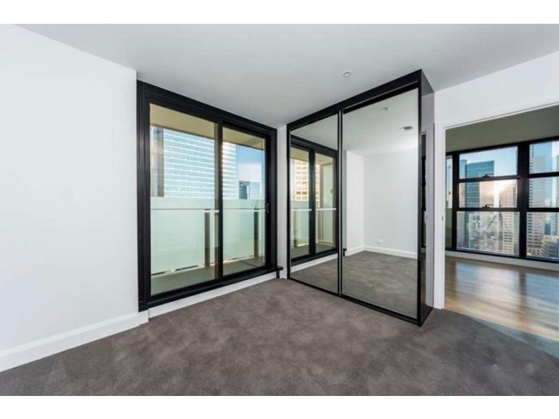 2213/27 Little Collins Street, Melbourne VIC 3000
