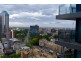 2213/27 Little Collins Street, Melbourne VIC 3000