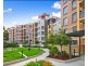 225 18 Lusty Street, Wolli Creek NSW 2205