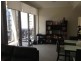 225 18 Lusty Street, Wolli Creek NSW 2205