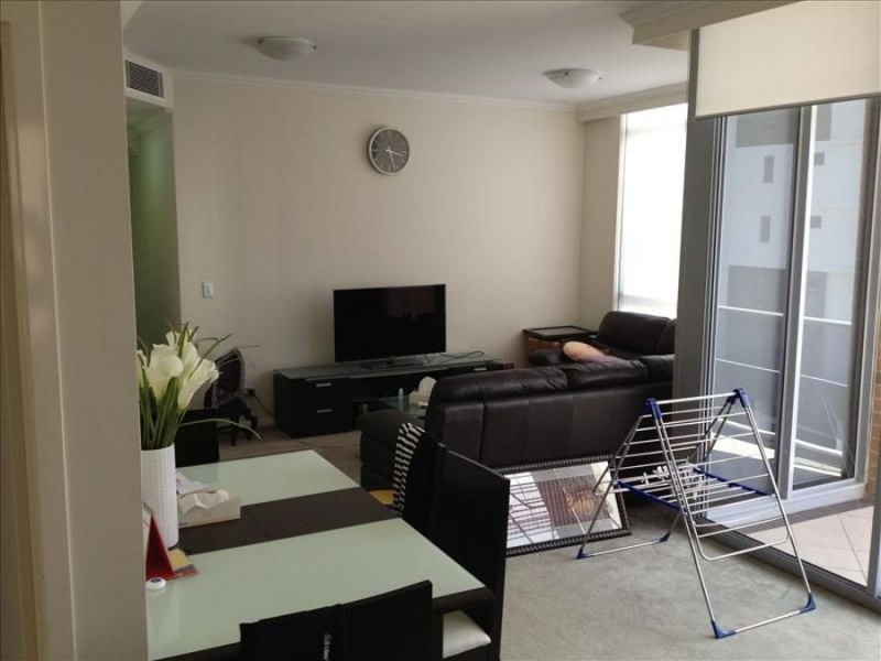 225 18 Lusty Street, Wolli Creek NSW 2205