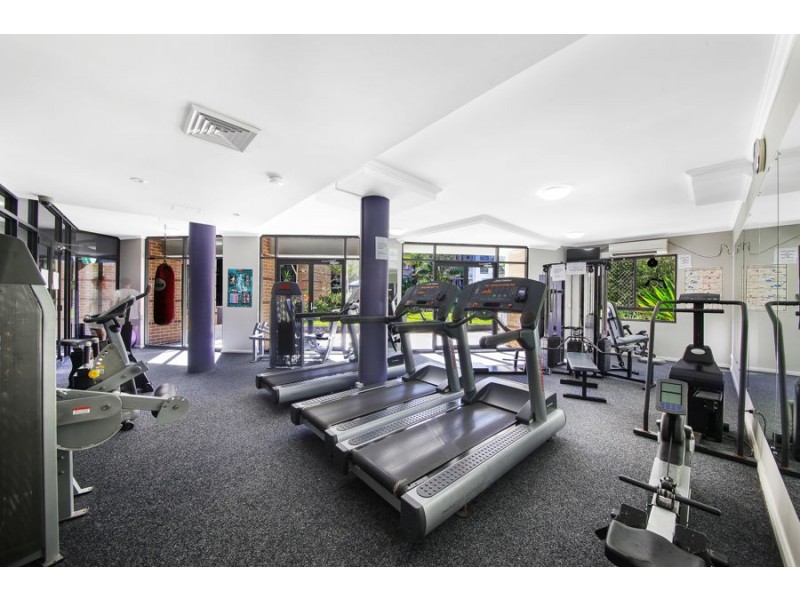 225 18 Lusty Street, Wolli Creek NSW 2205