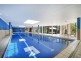 225 18 Lusty Street, Wolli Creek NSW 2205