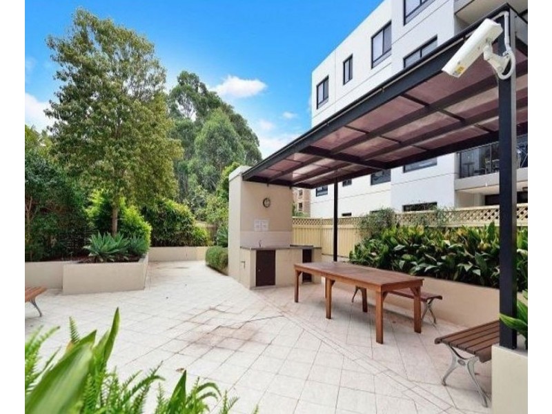 225 18 Lusty Street, Wolli Creek NSW 2205