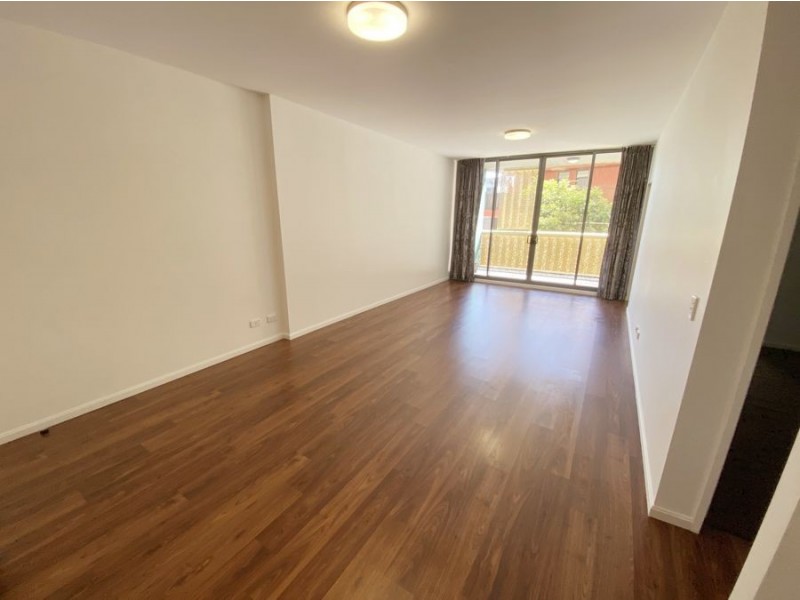 17 Gadigal Avenue, Zetland NSW 2017