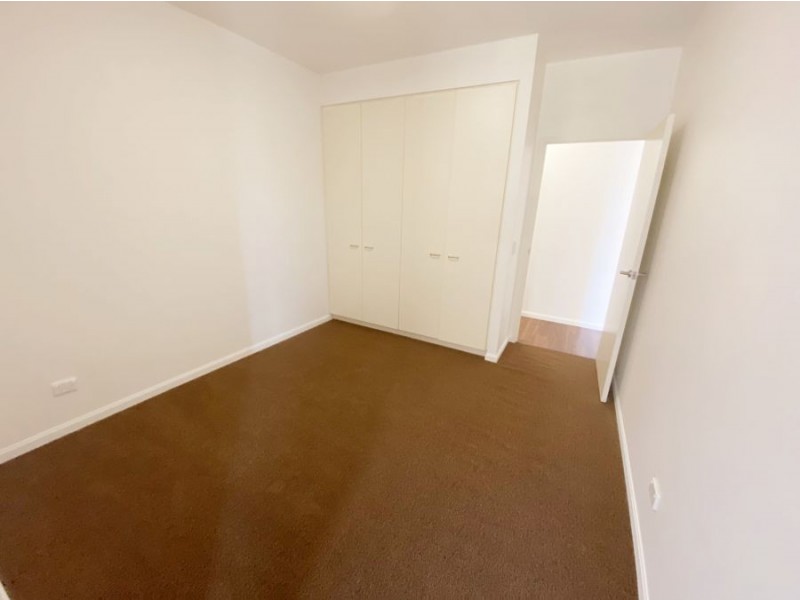 17 Gadigal Avenue, Zetland NSW 2017