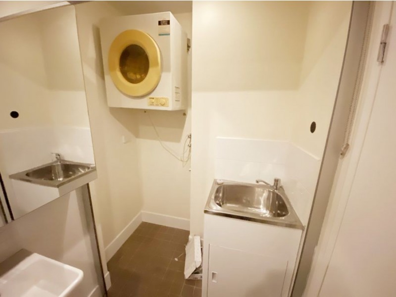 17 Gadigal Avenue, Zetland NSW 2017