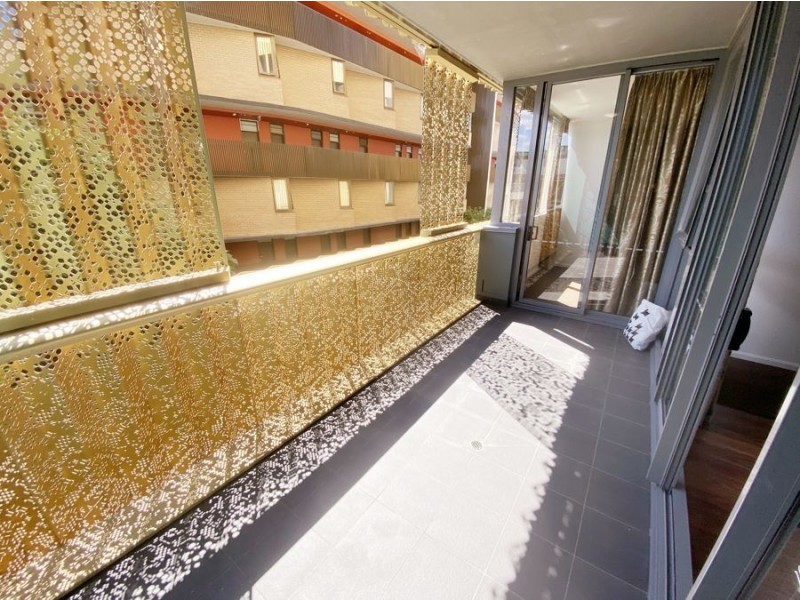 17 Gadigal Avenue, Zetland NSW 2017