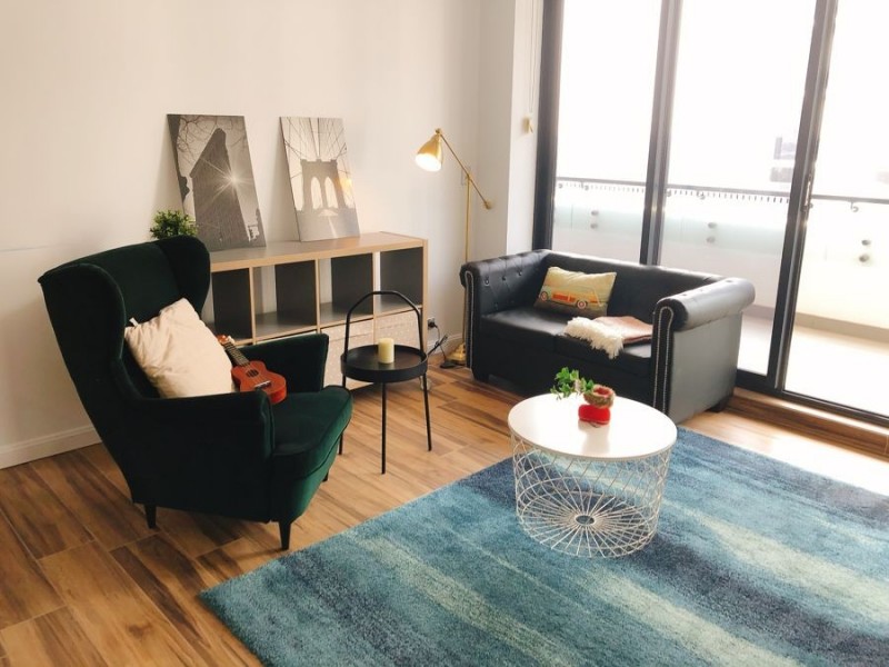 1015/15 Oscar Place, Pagewood NSW 2035